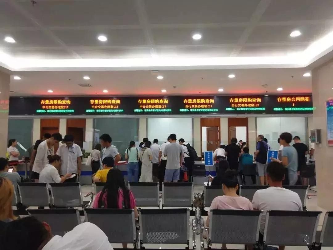 網(wǎng)曝！元旦后！合肥首套房貸利率僅上浮10-15%？二套房僅上浮20-25%？首套房恢復正常，放款速度全面加快！合肥買房人速看~