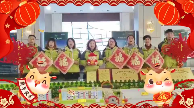 孝義農(nóng)產(chǎn)品大市場丨沖沖沖！買鋪送汽車...就是這么牛！不來你就虧大了！