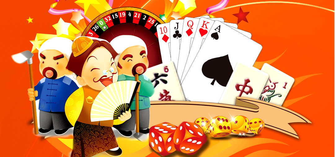 【活動(dòng)邀請(qǐng)函】歡樂(lè)斗地主，牌王爭(zhēng)霸賽活動(dòng)免費(fèi)報(bào)名！